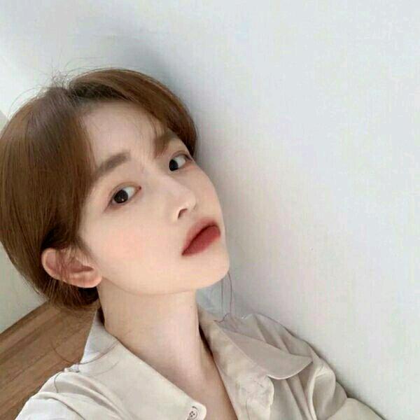 星星向荣～，8820