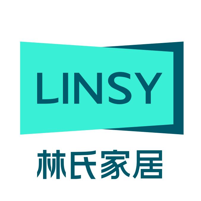 LINSY08