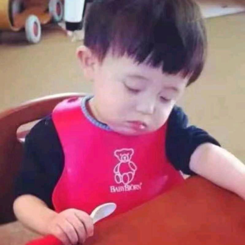 曲终