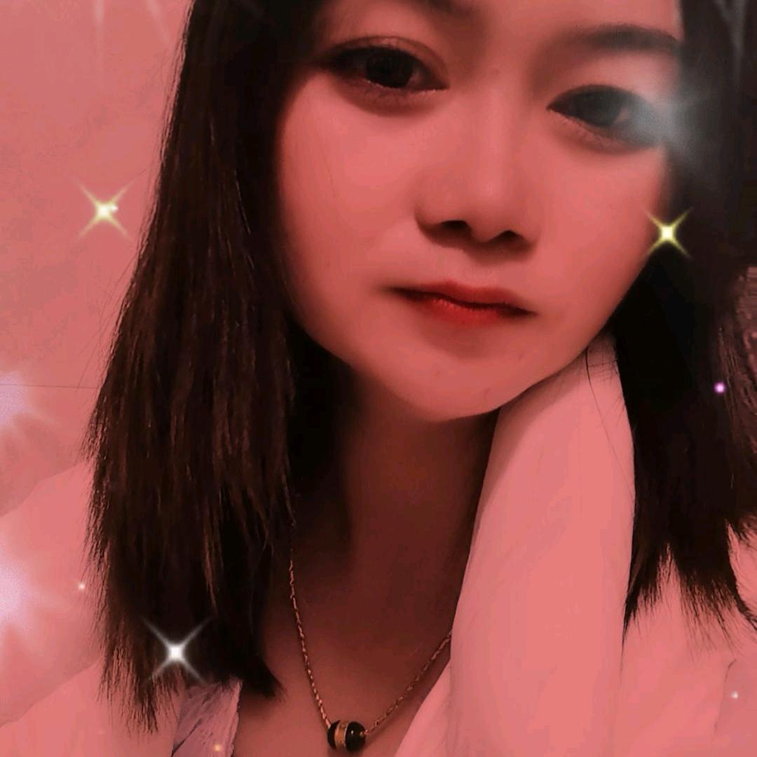 黑夜🌹掩饰悲伤