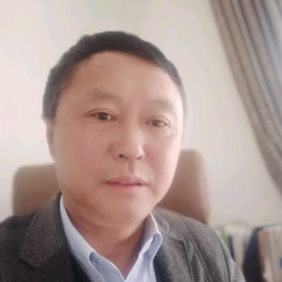 文大哥