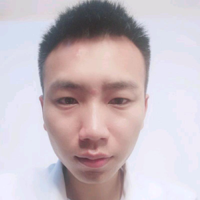 乡村小宝锅
