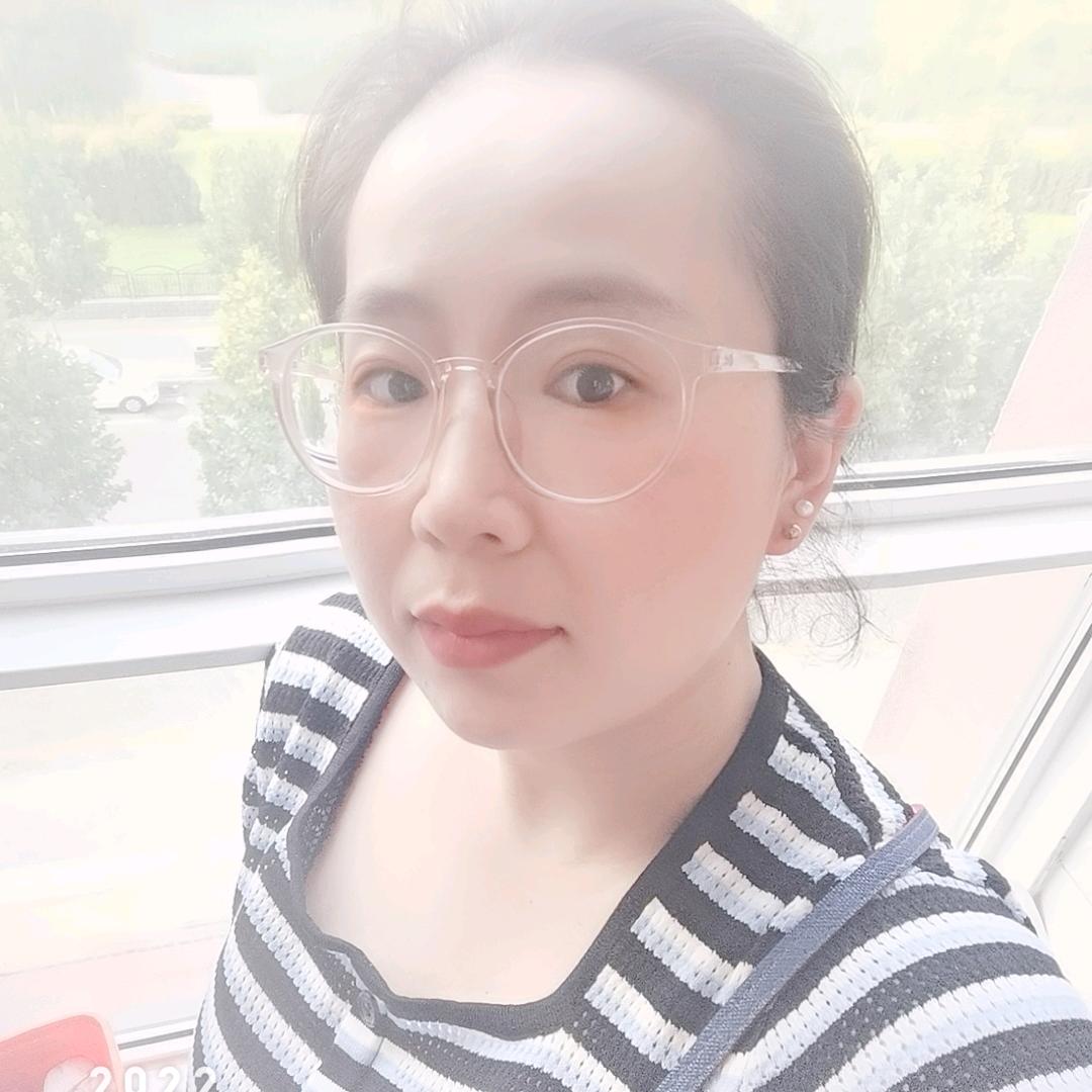 娇好运