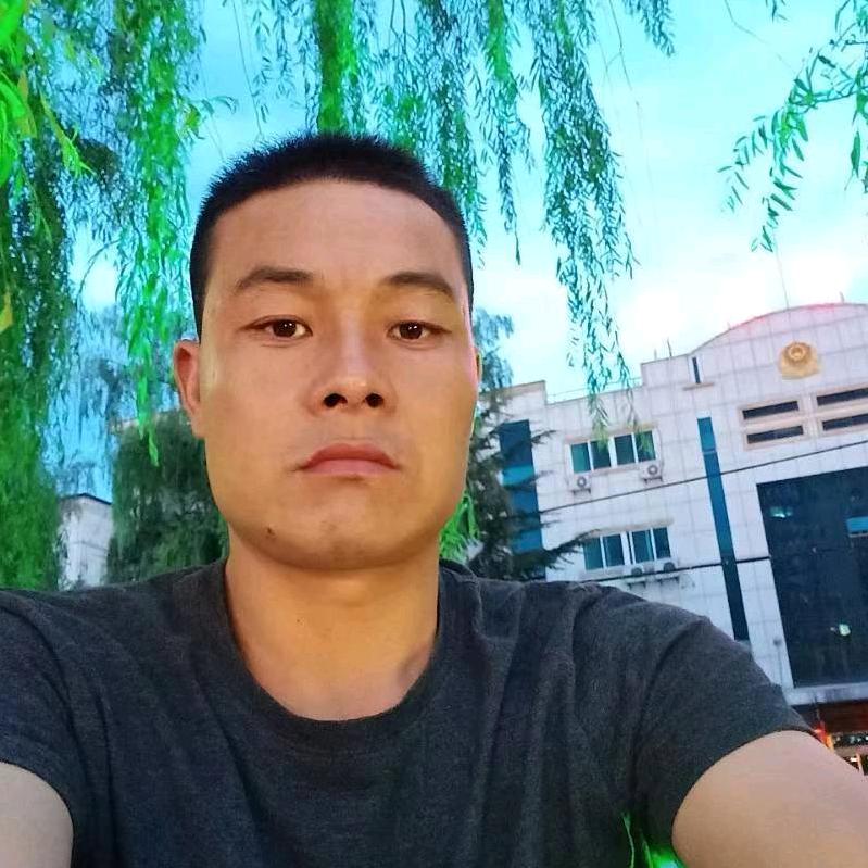 阿兰🇨🇳在老挝🇱🇦