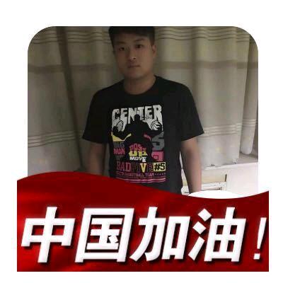 用户6046926235592