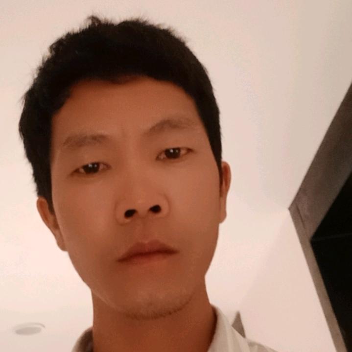 死鬼