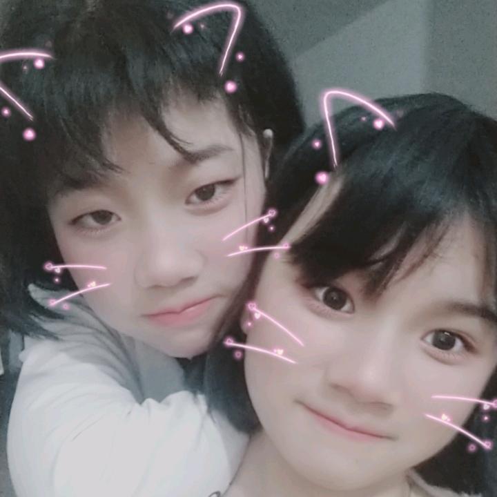 欣🌻✯⸜( ᶿ̷ധ ᶿ̷)⸝✯洁🌹