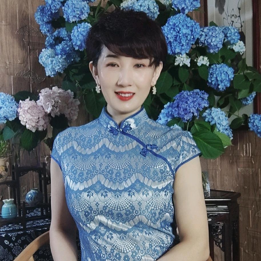 格格