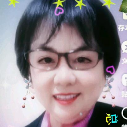 煜玘的奶奶
