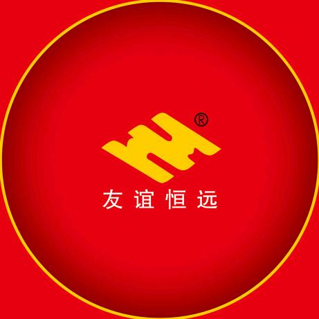 宏运宠物用品企业店