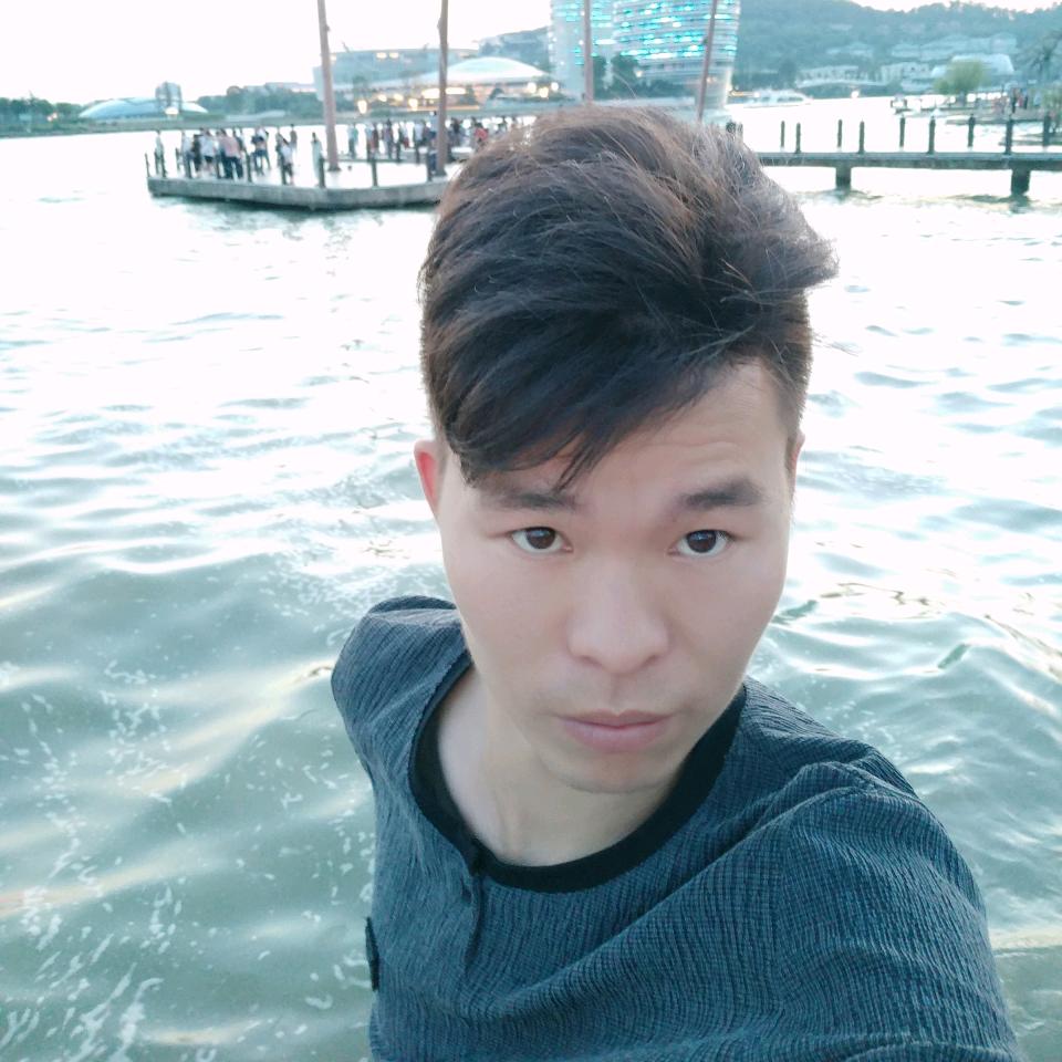 ✨️小飞✨️🐎️