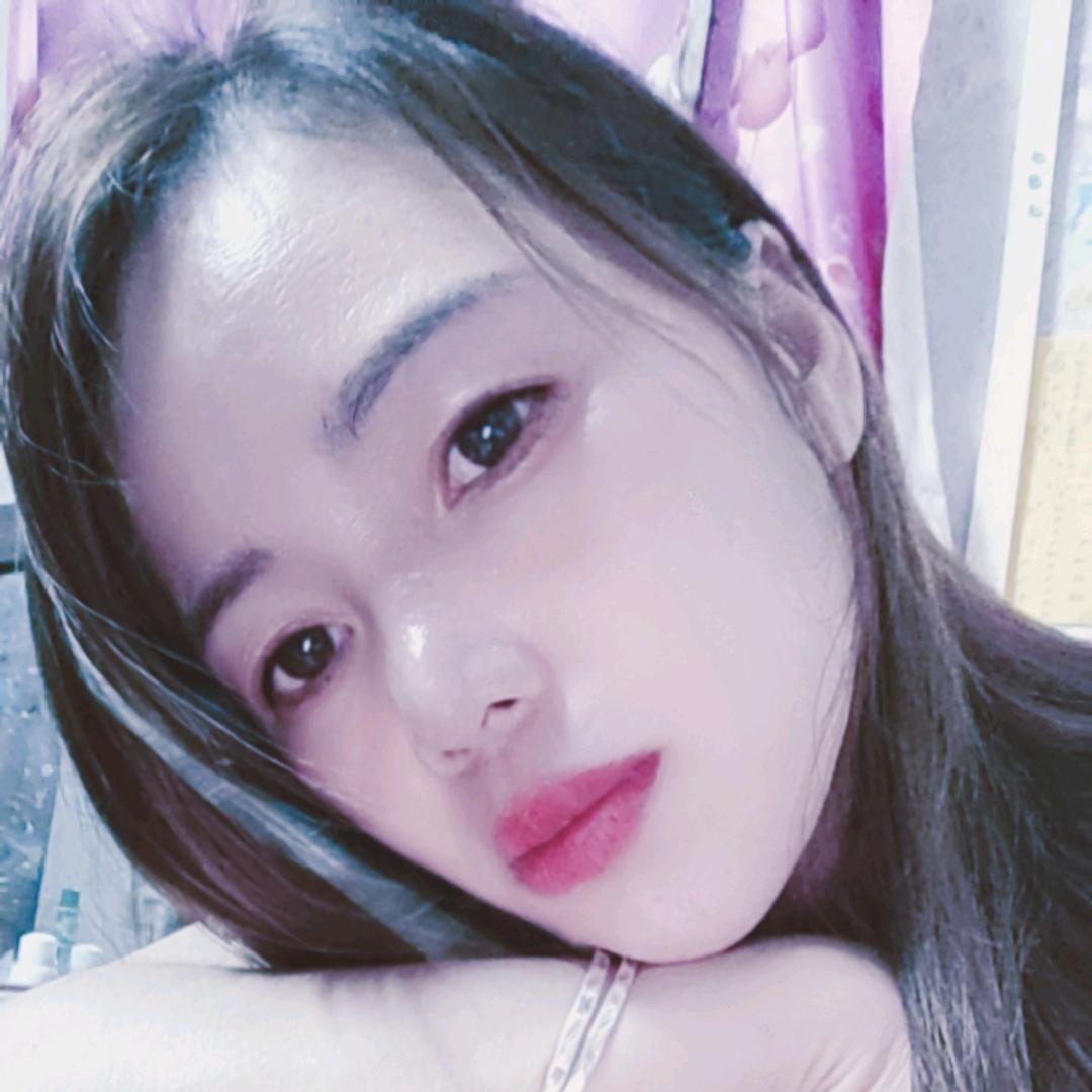 80后的我