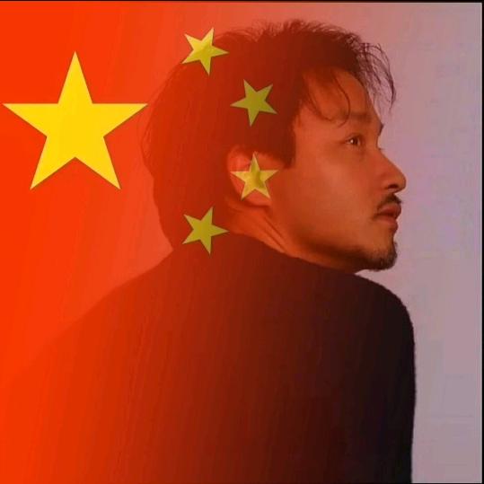 辞旧