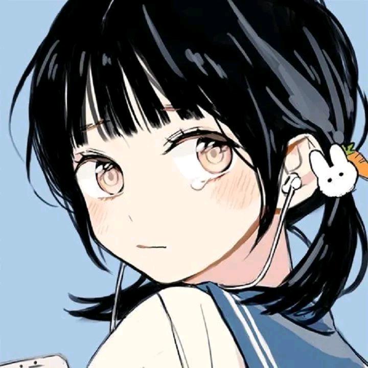 小慧