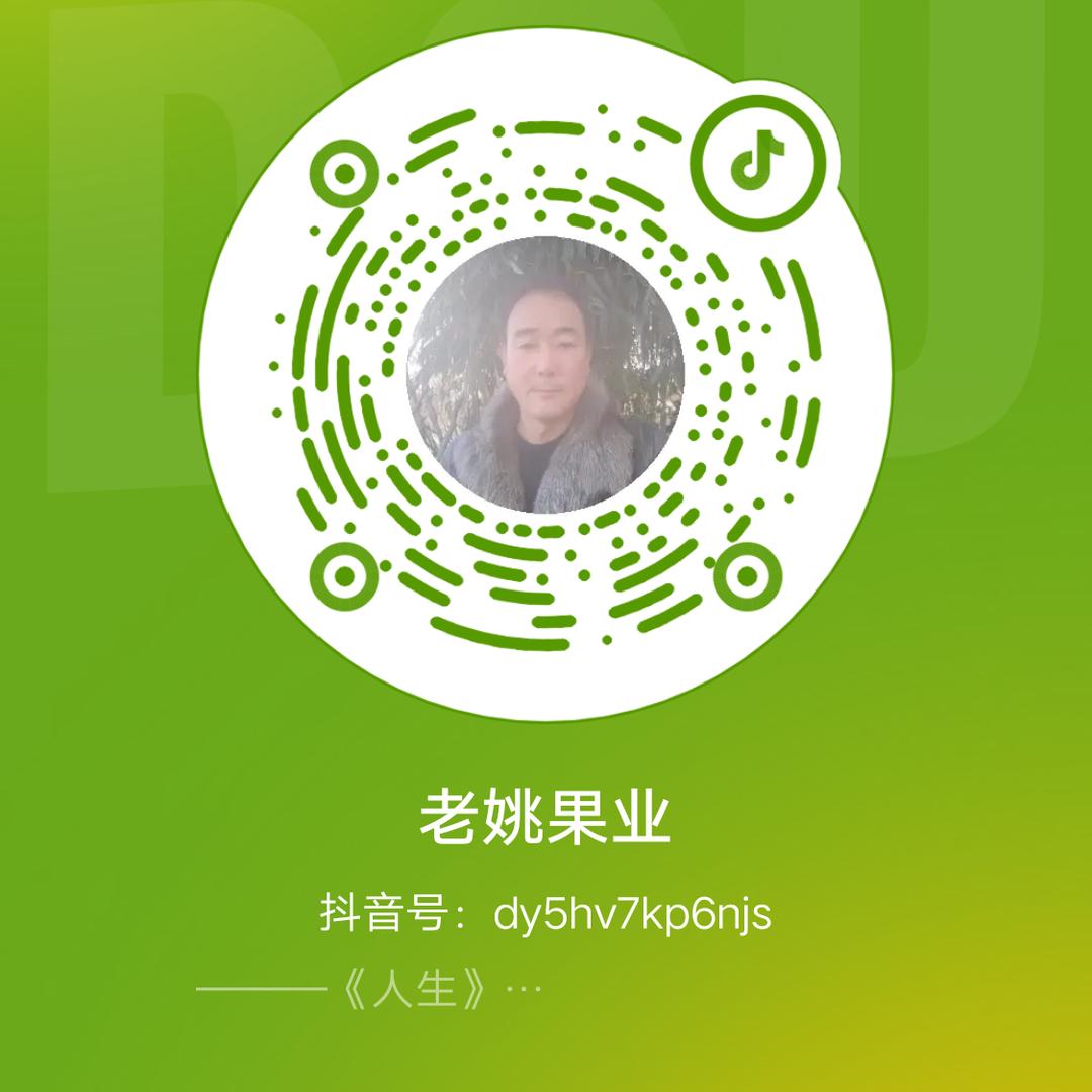 老姚果业