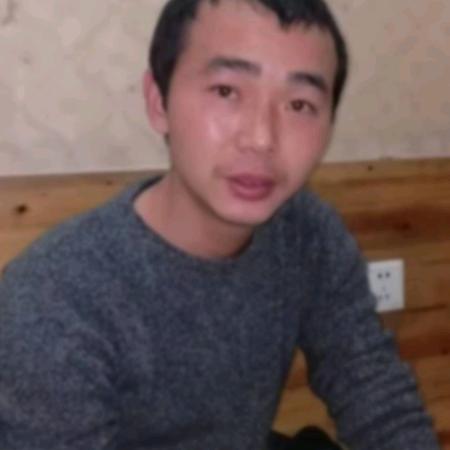 刘小平