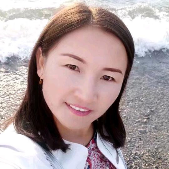 阿斯依