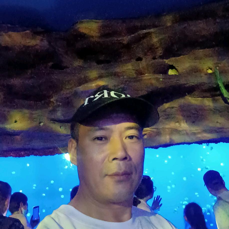 装潢哥