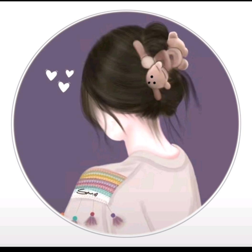 💃索菲燕