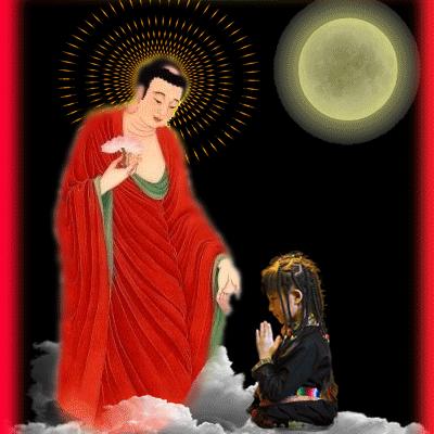 小手冰凉