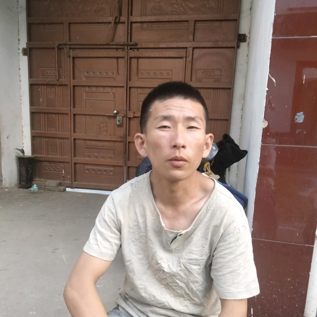 用户4295566254021