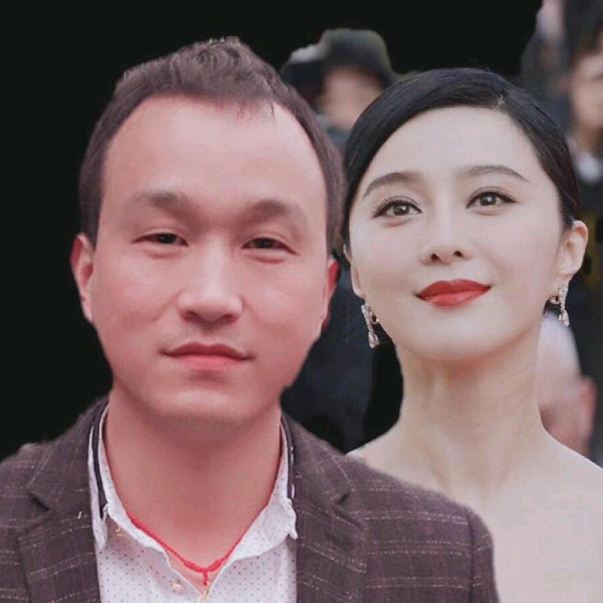 阿杜爱唱歌