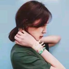 小蕾探店(收徒)