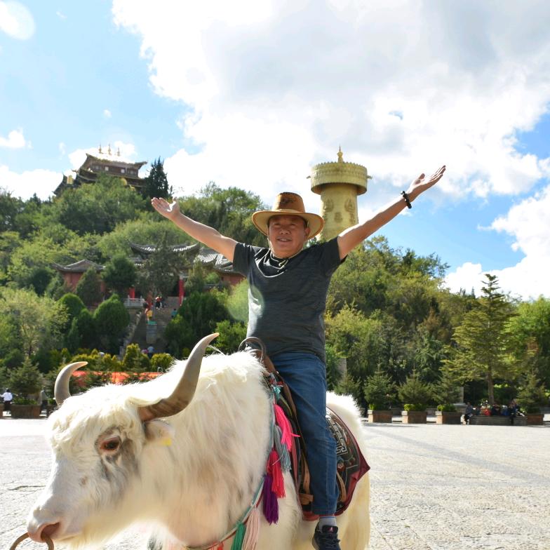 东昇木业，保昇租赁，