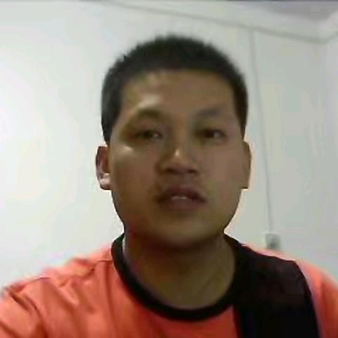 许昌孔家胡辣汤济南店