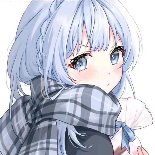 en