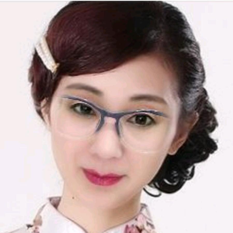 @梦影💋💋
