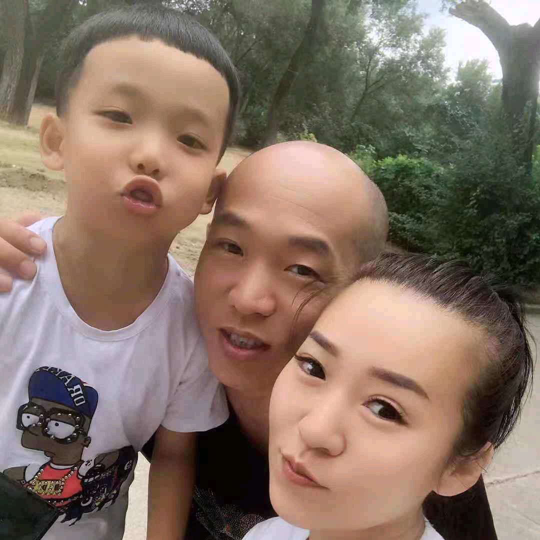 祥龙建筑设备租赁站