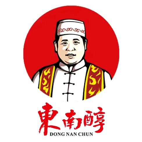 东南醇牛肉火锅