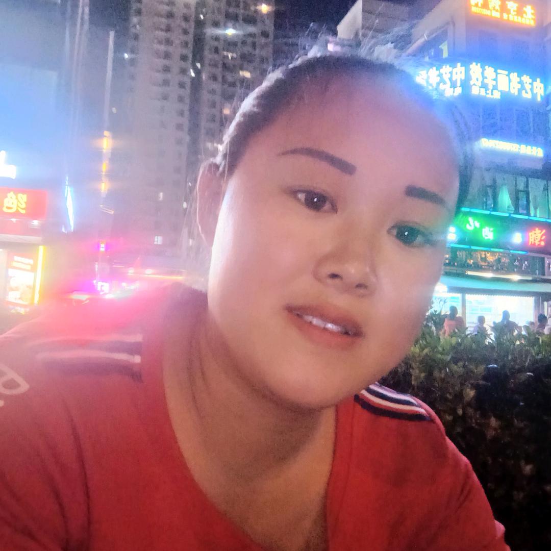 小曾姐（拒绝私聊）