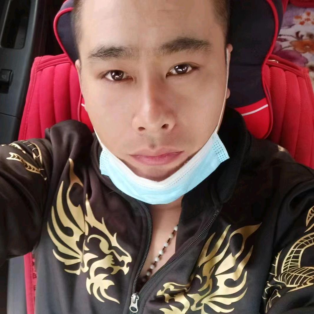啊尚（首播筹备中）
