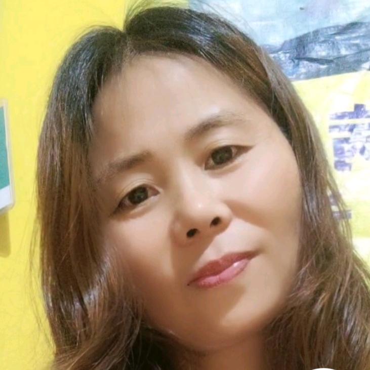 笑揽人生