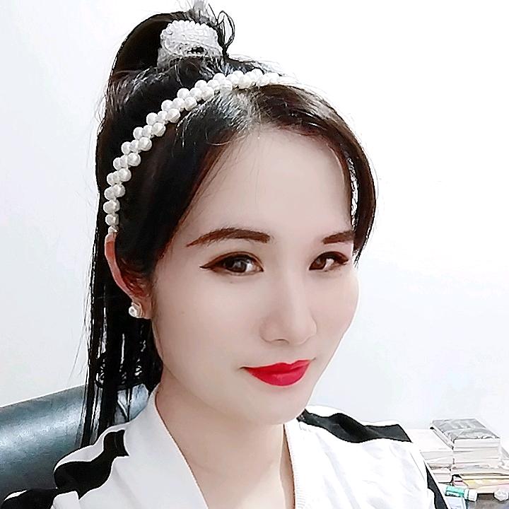 双双*