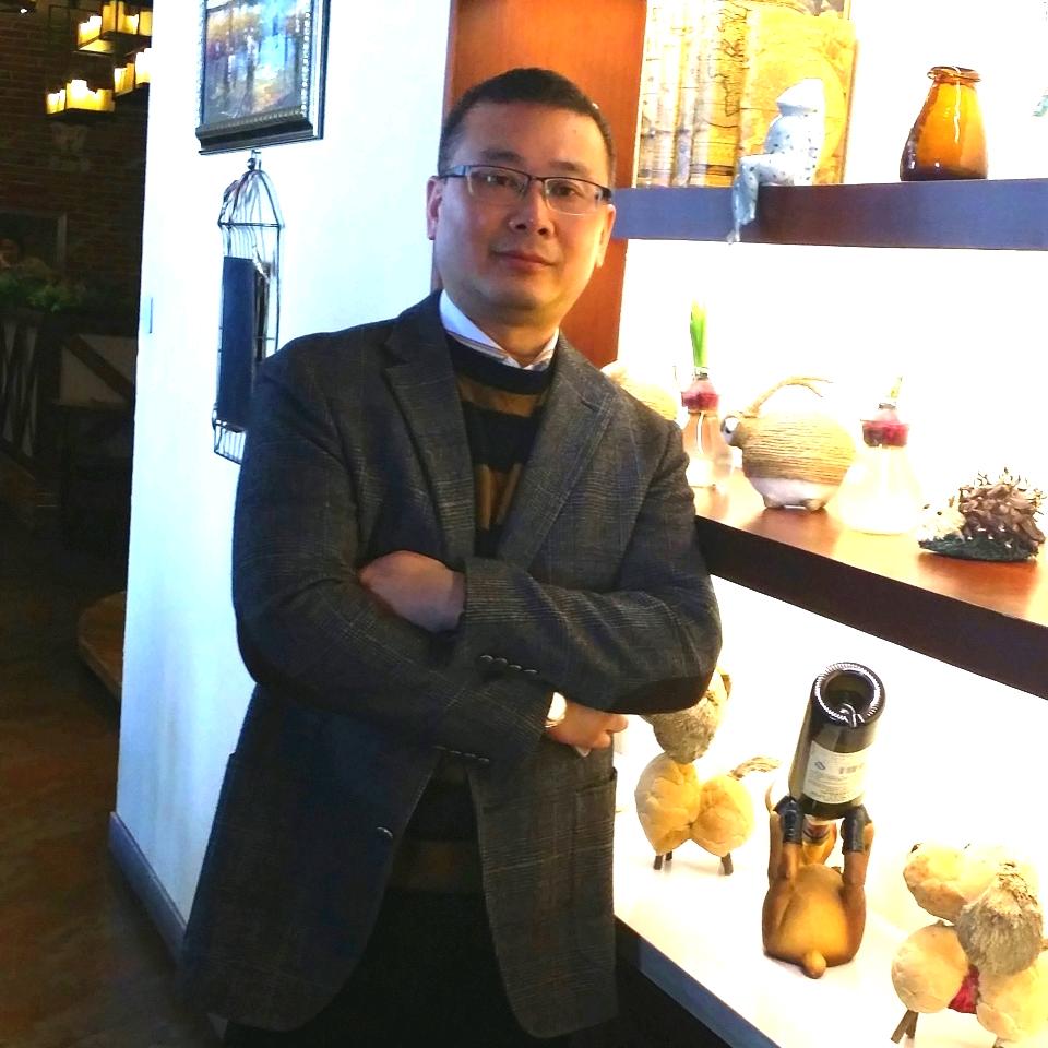 呼伦贝尔一手房老景