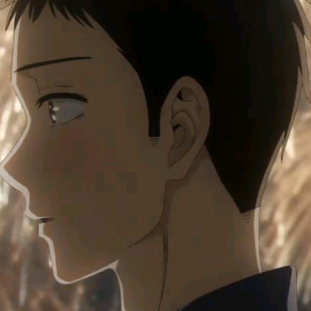 喻