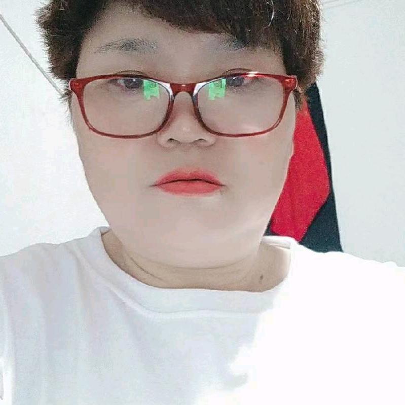 用户3104208179336