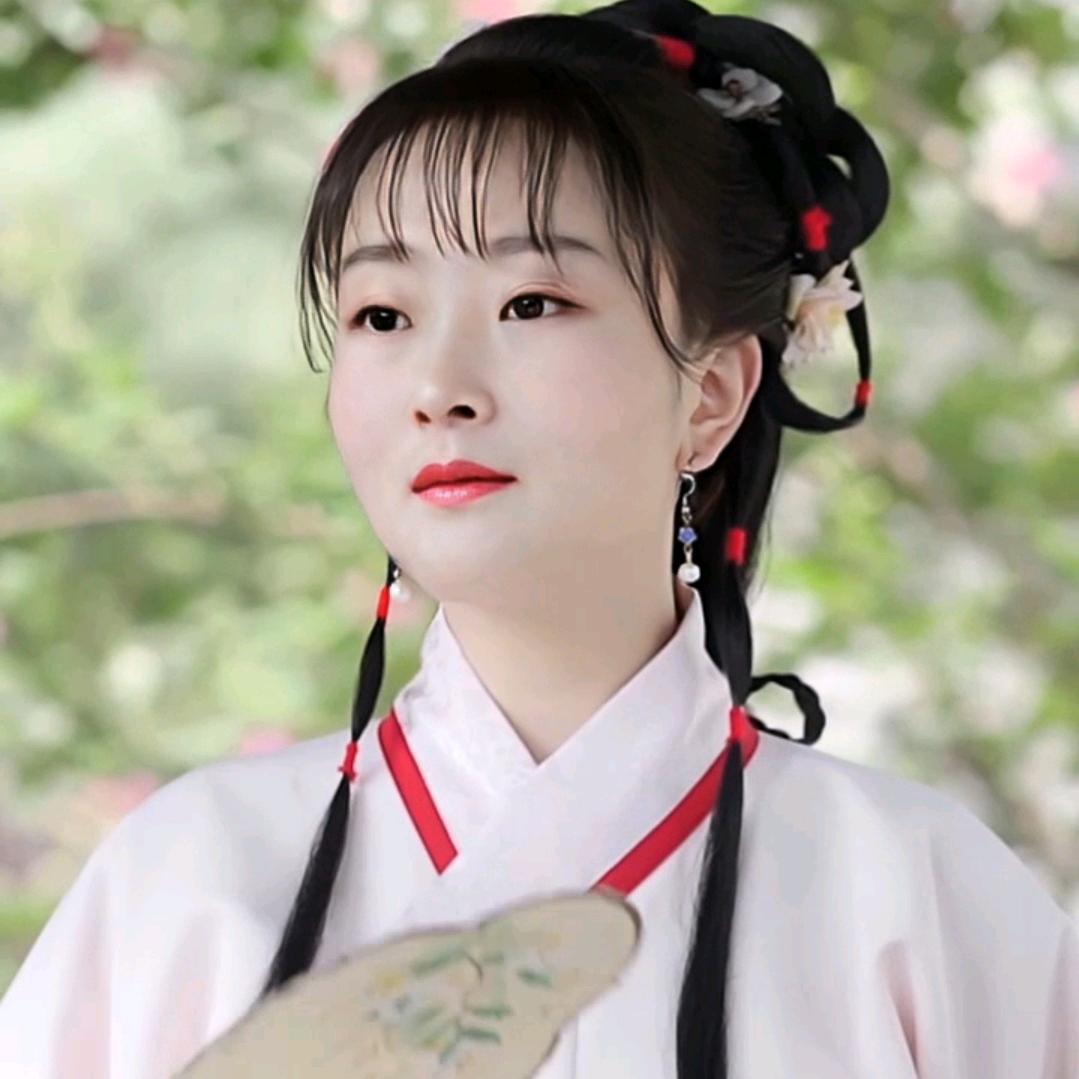 黄梅越韵
