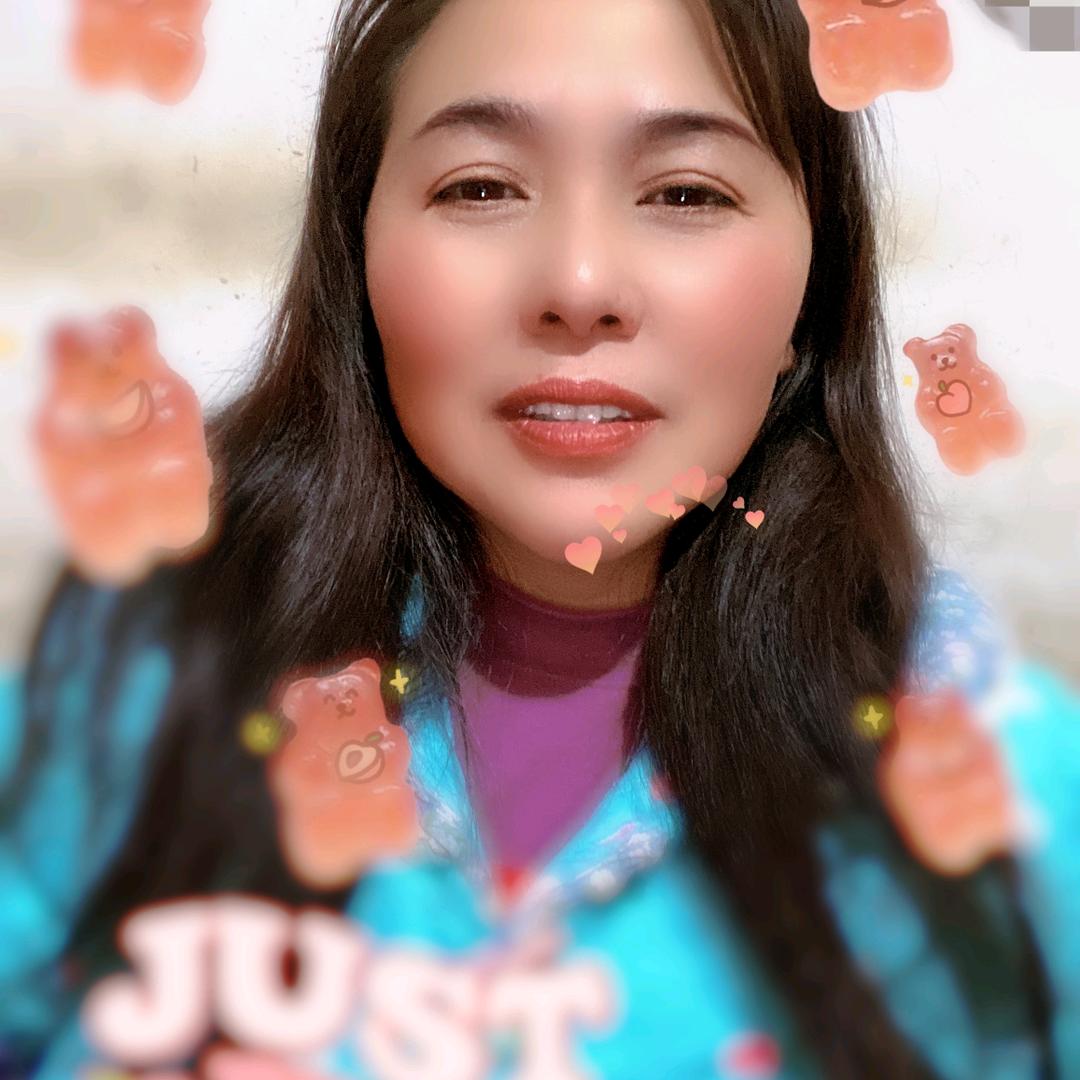 菊