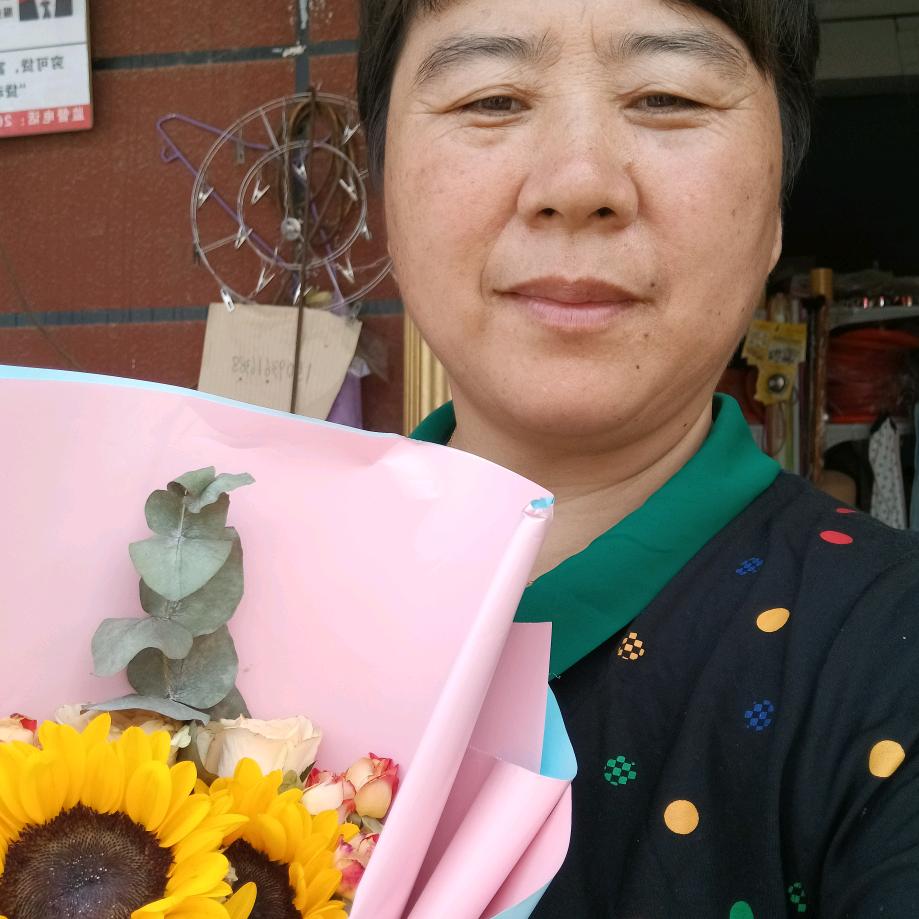 会敏百货
