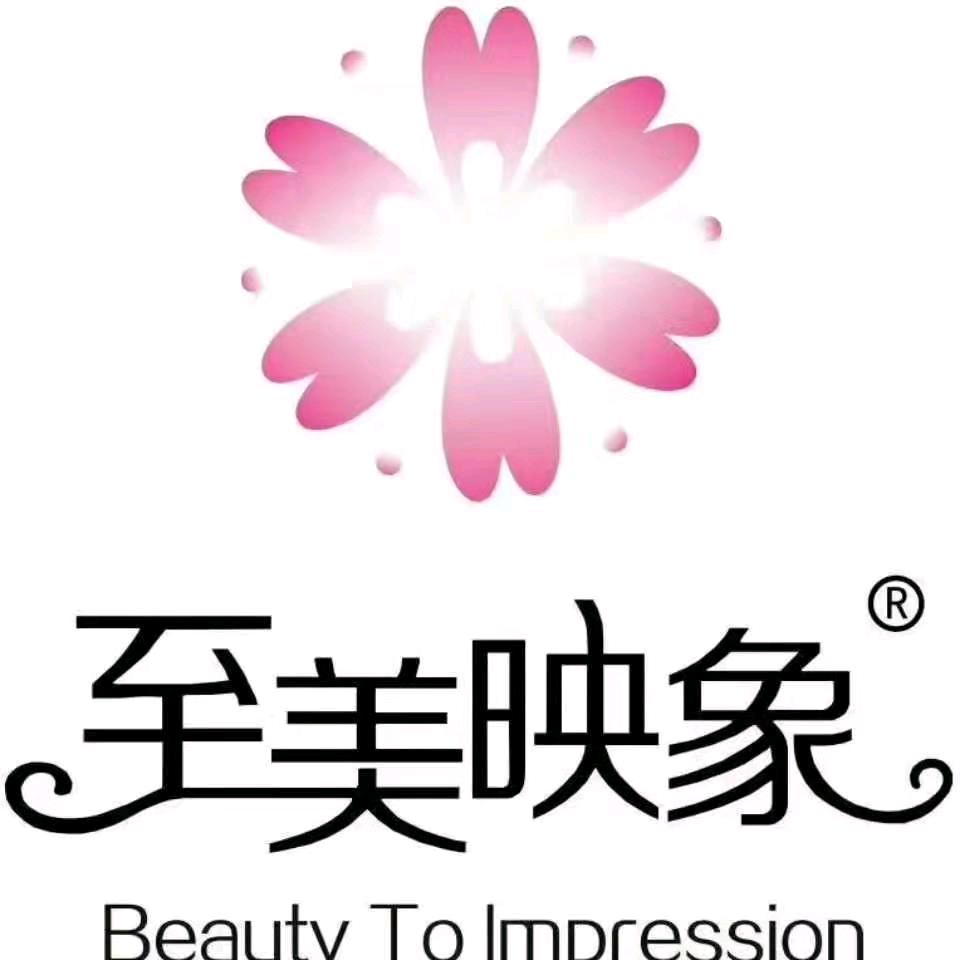 原阳县至美映象(黄河大厦店)