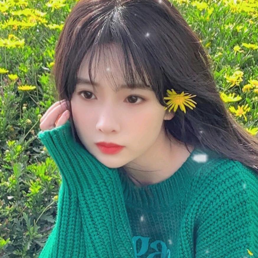 静@（平车加工）