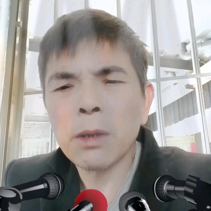 单身清山茶