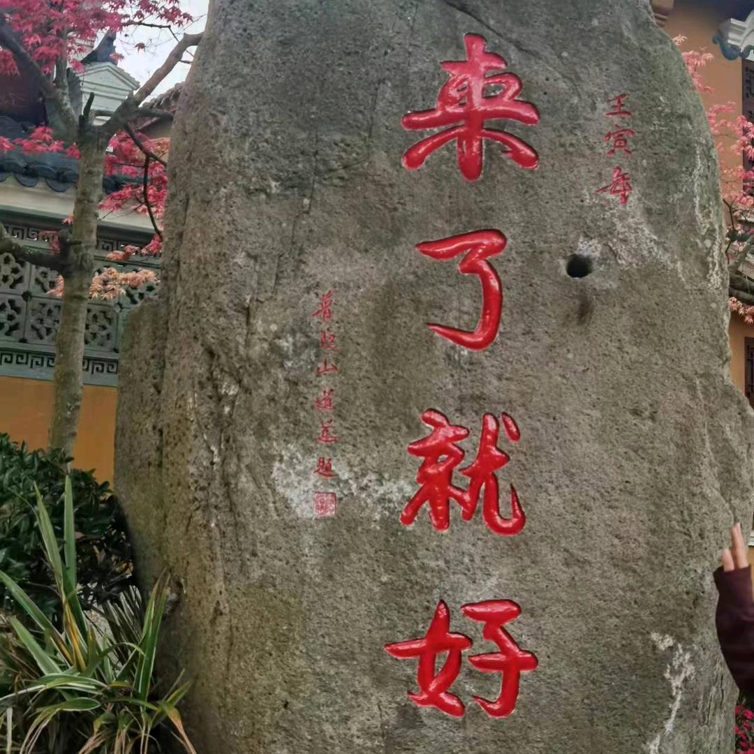 80后专业清洗家电，维修家电
