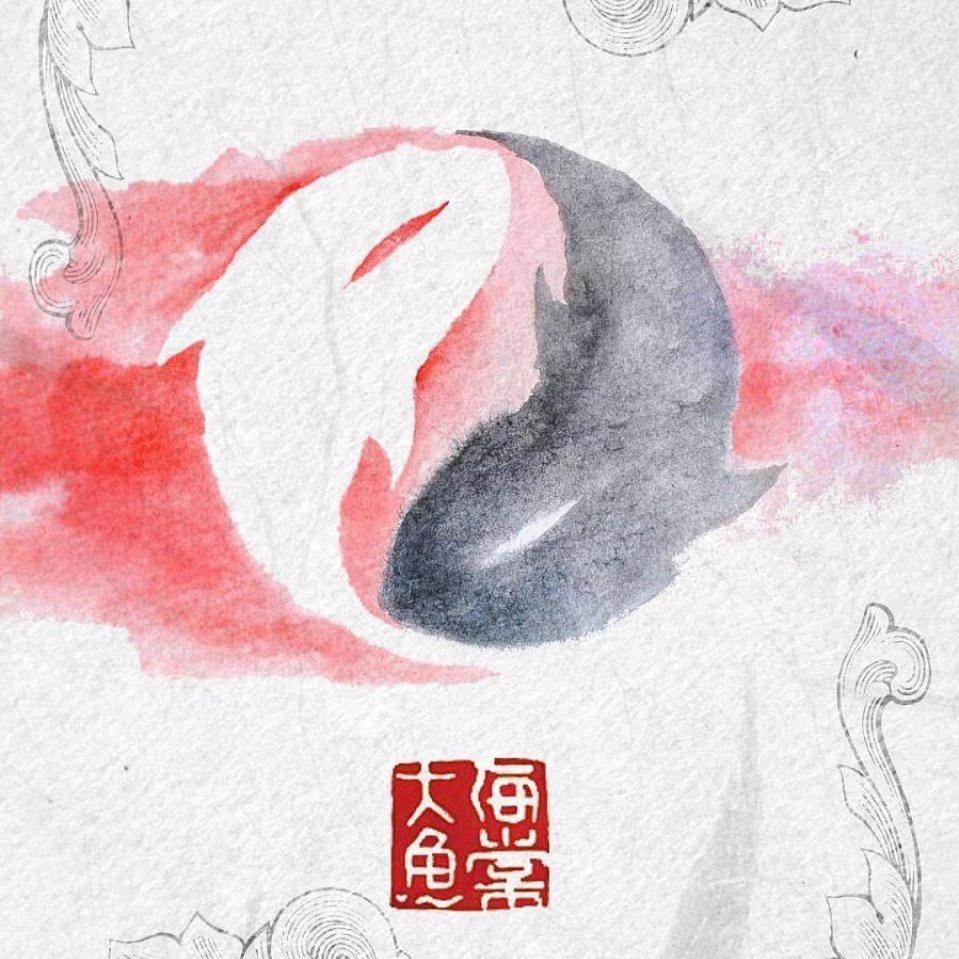 0Y333头像