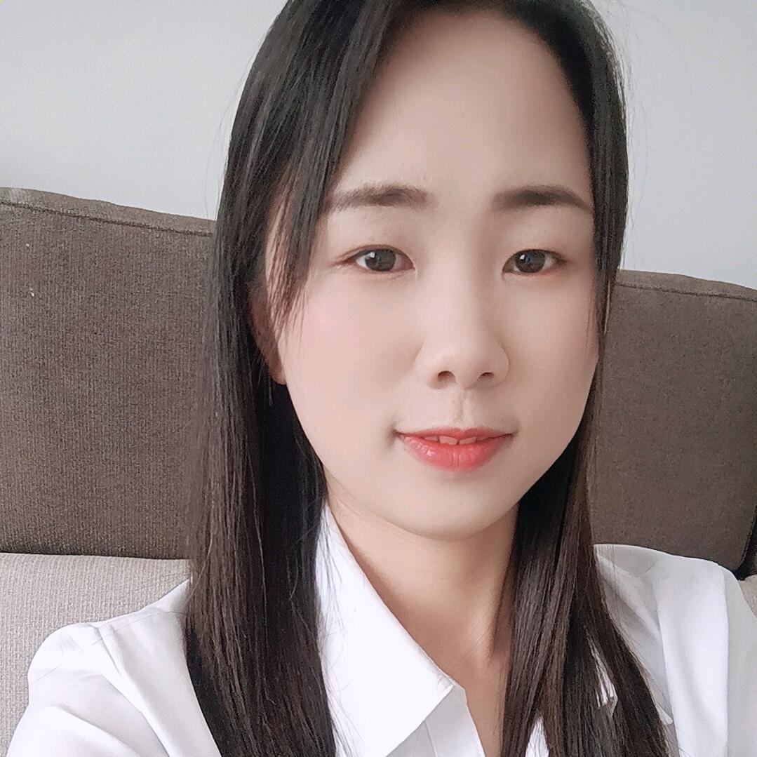 苏苏👑