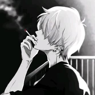 冭陽